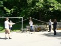 P1310921 (2)